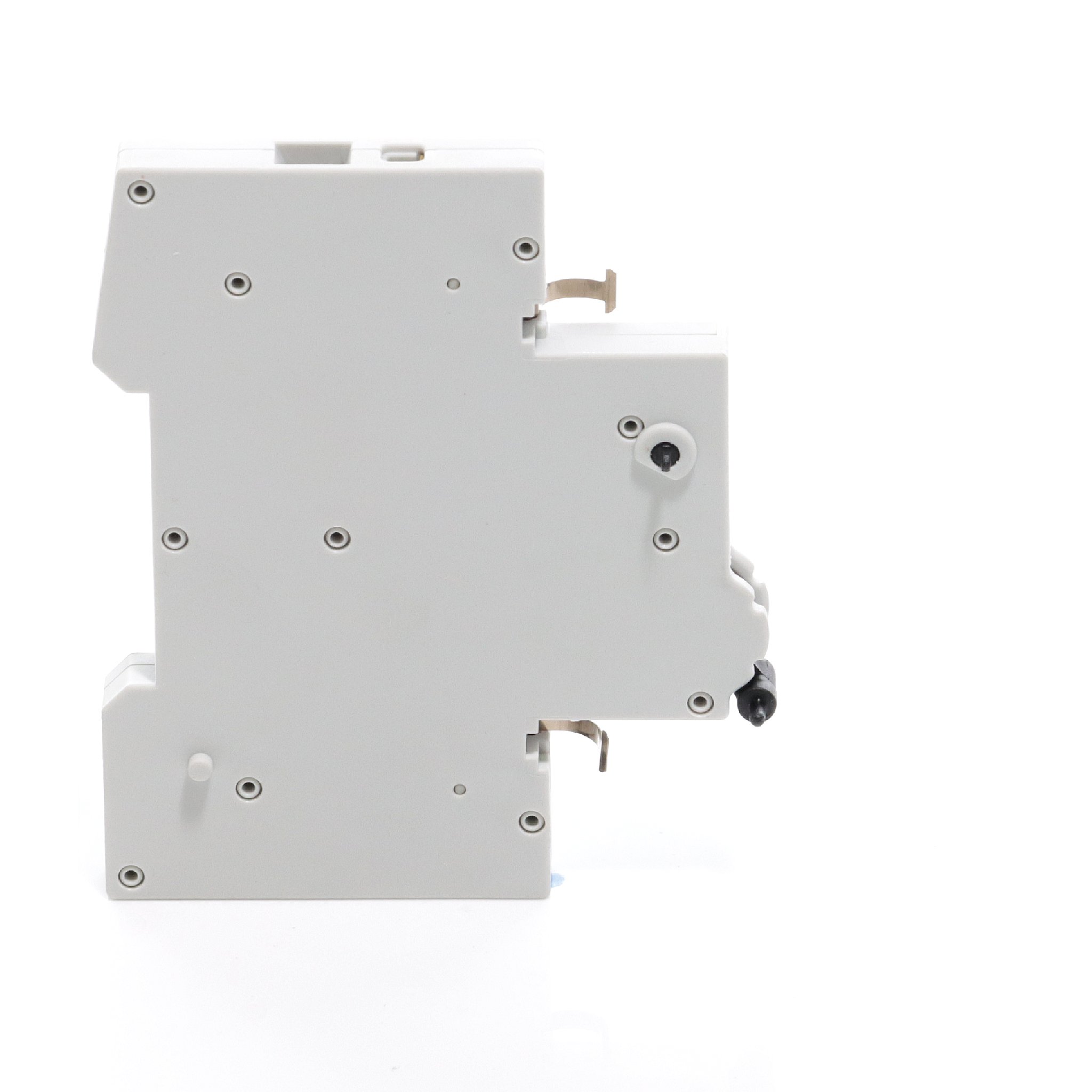 Auxiliary switch  New FS